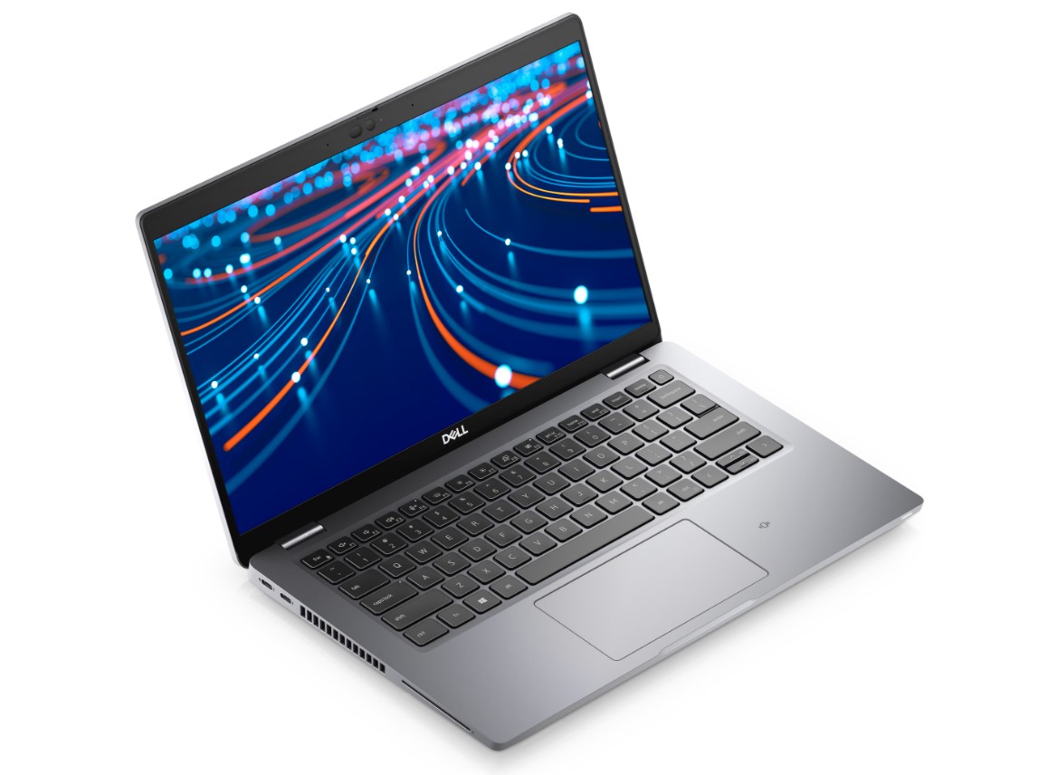 Dell Latitude 5420