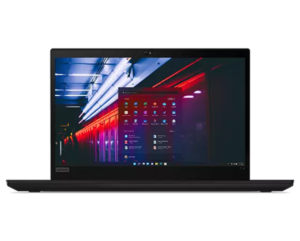 ThinkPad T14 Gen 2