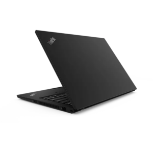 Lenovo ThinkPad T14 Gen 2