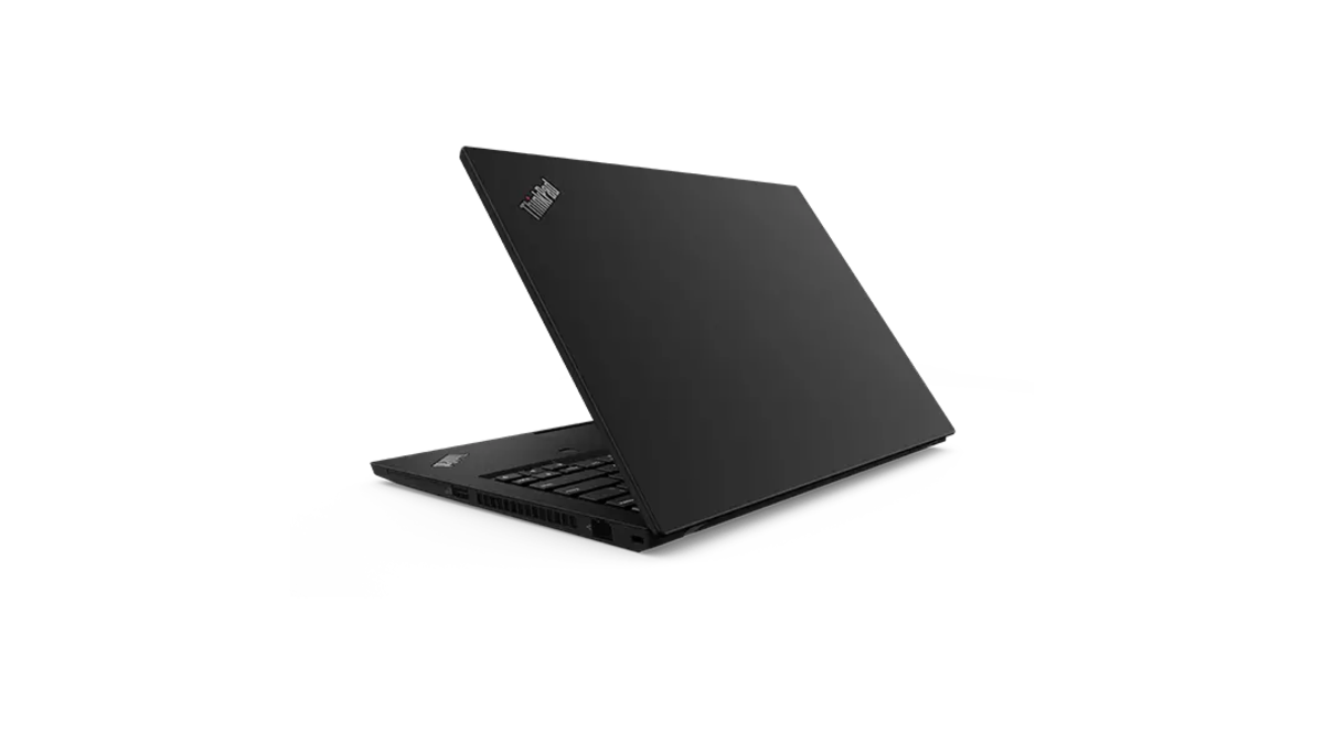 Lenovo ThinkPad T14 Gen 2